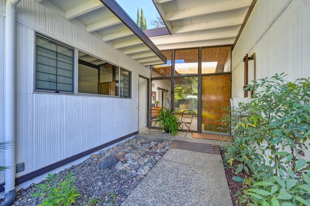 436 Citadel Drive