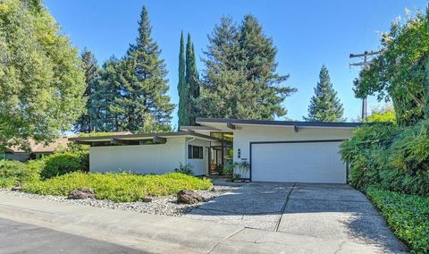 436 Citadel Drive Davis CA 95616