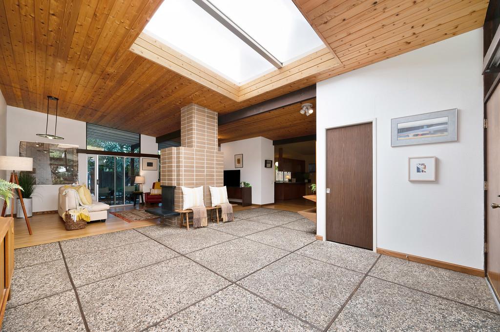 436 Citadel Drive