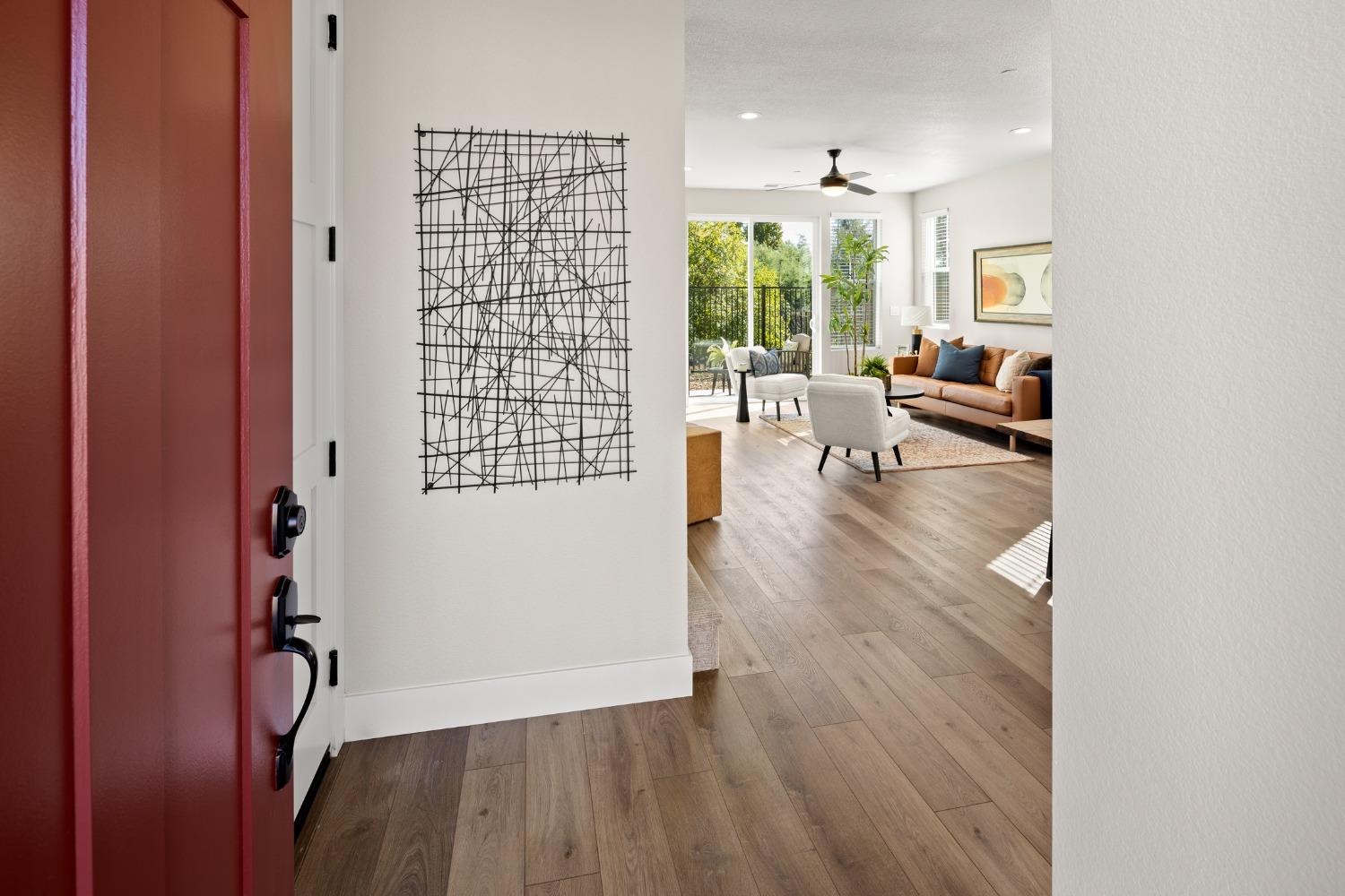 4405 Redstart Lane Lot03