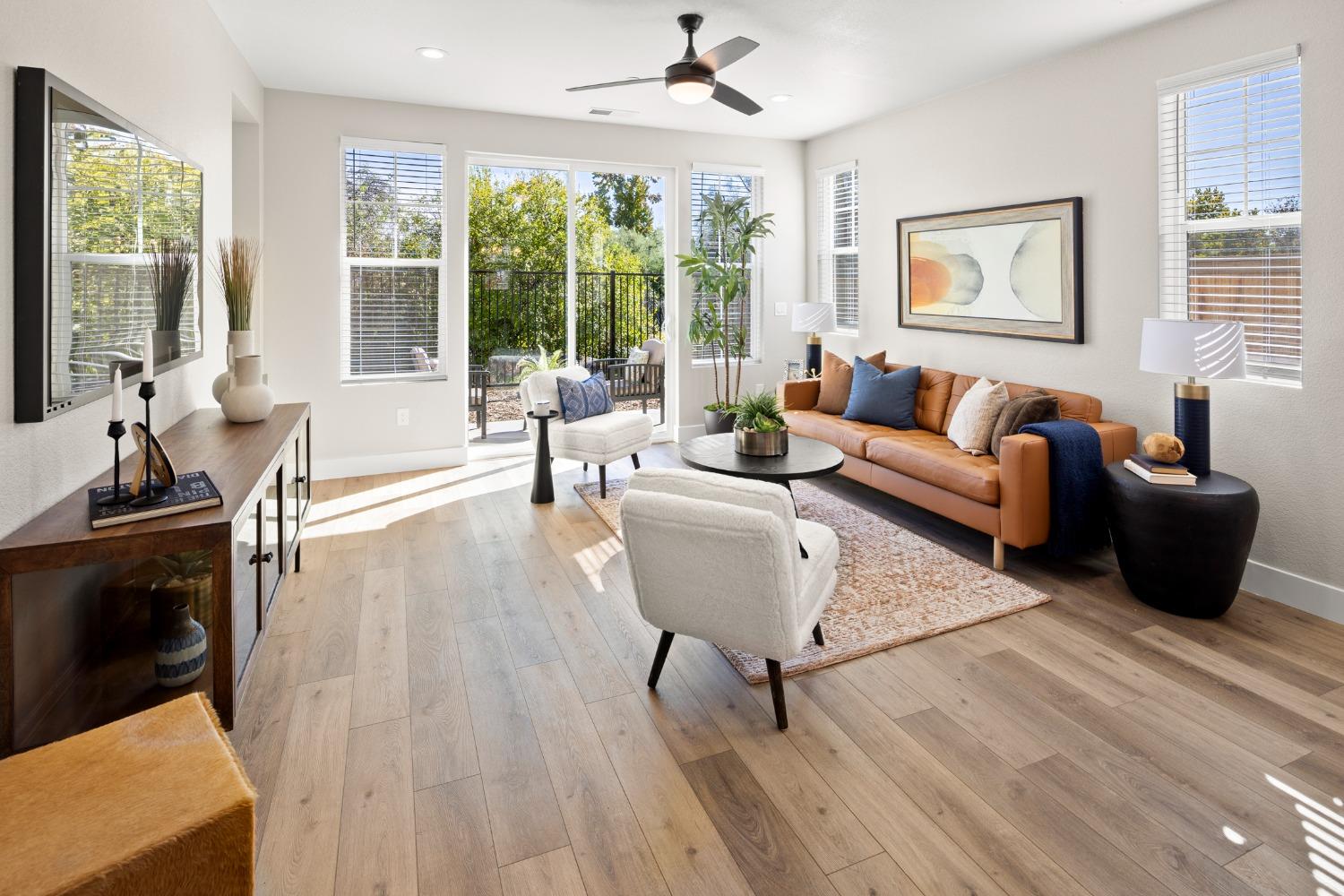 4405 Redstart Lane Lot03