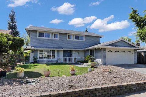 MLS: 225045450