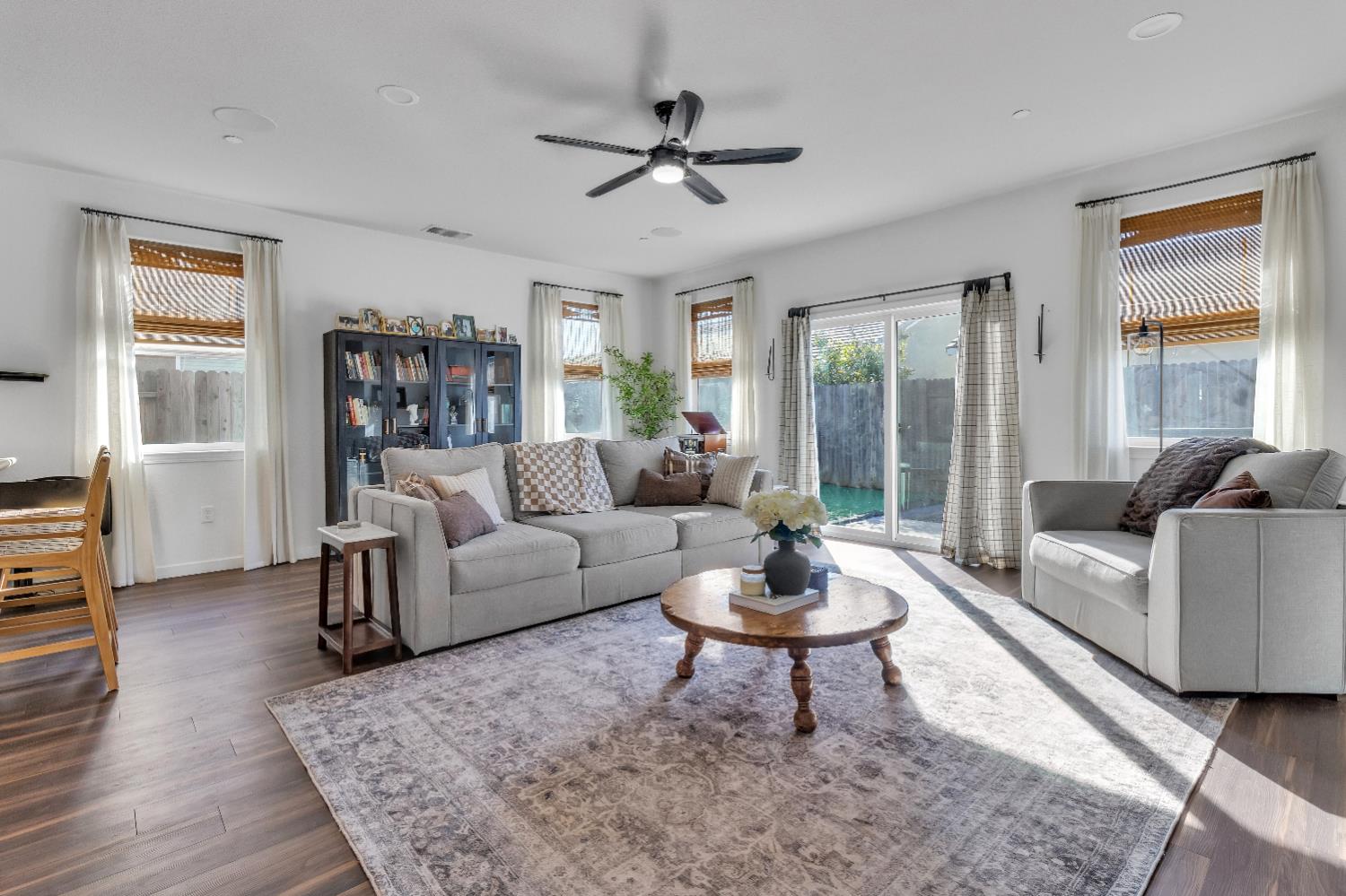 2072 River Rock Drive