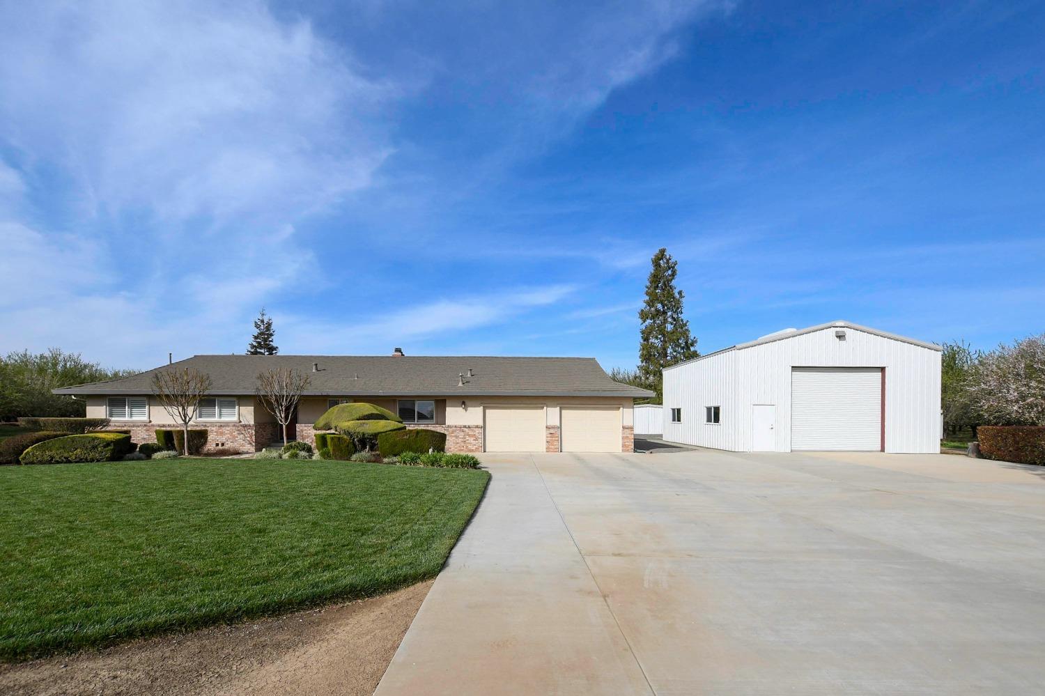 16750 County Road 96 B