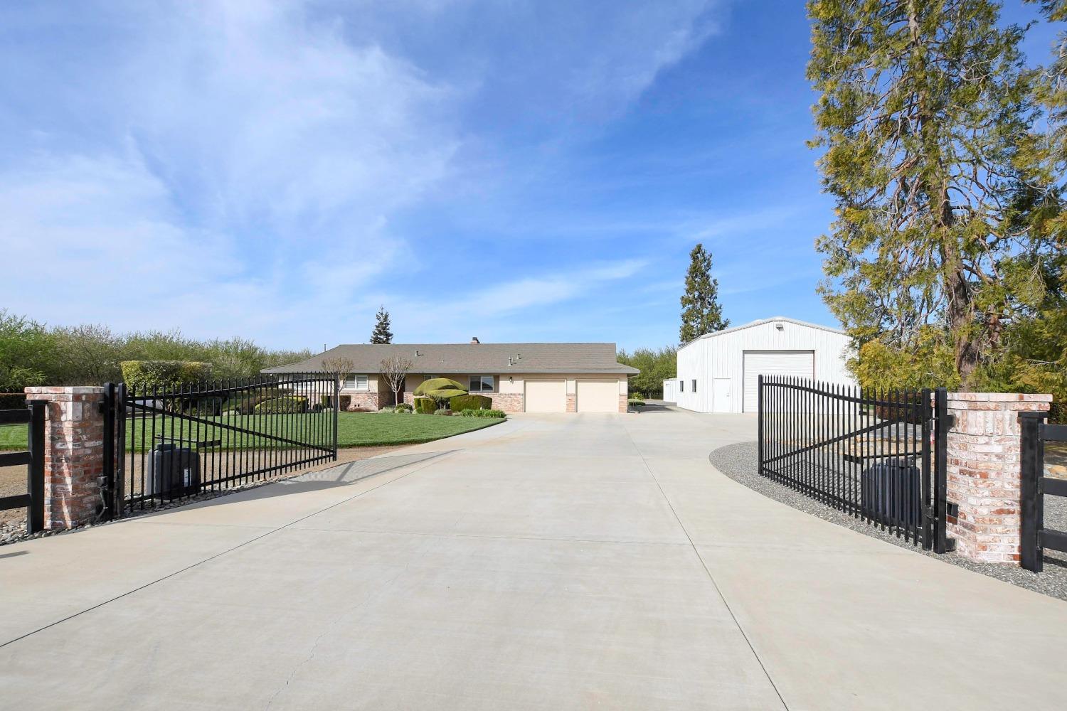 16750 County Road 96 B