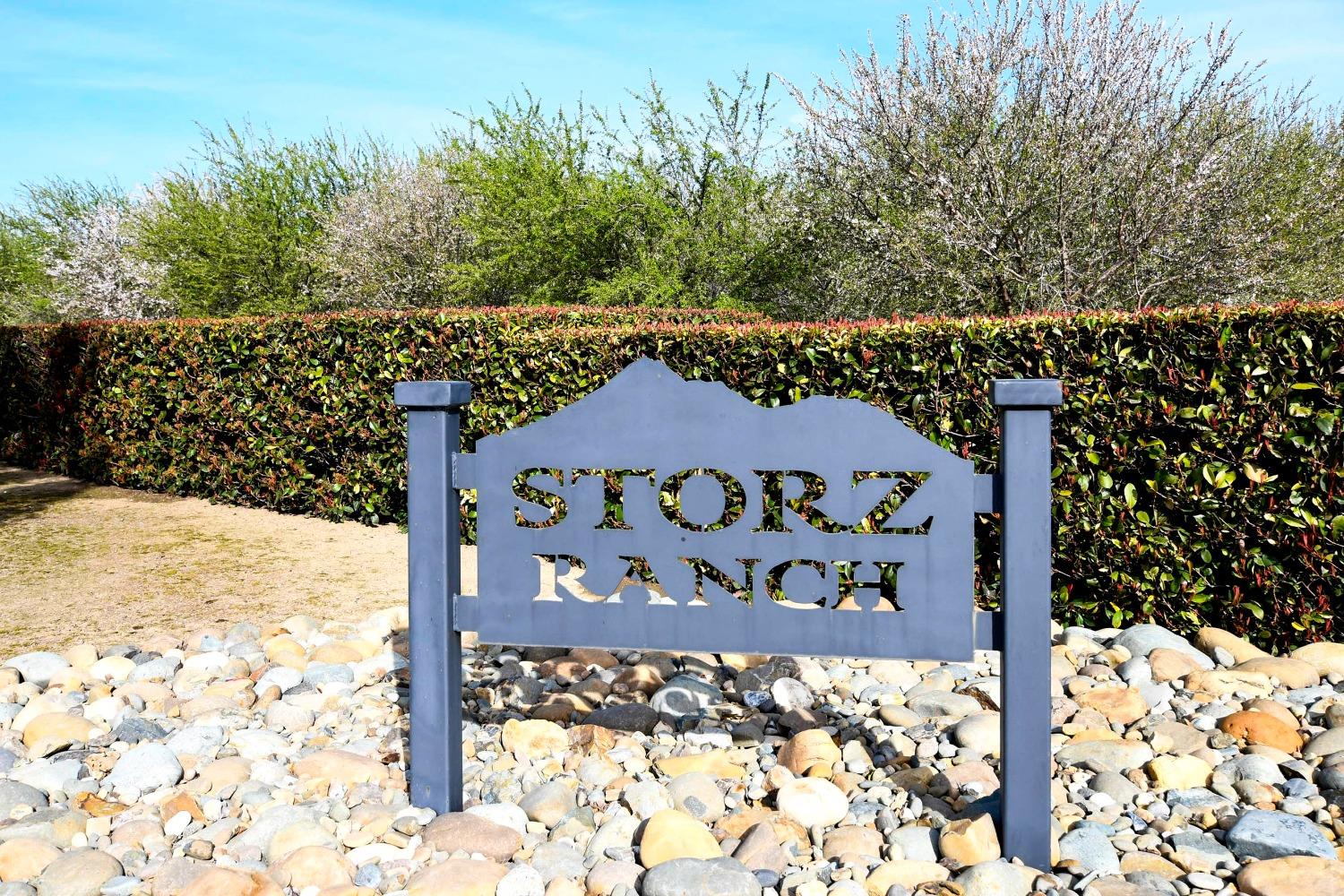 16750 County Road 96 B