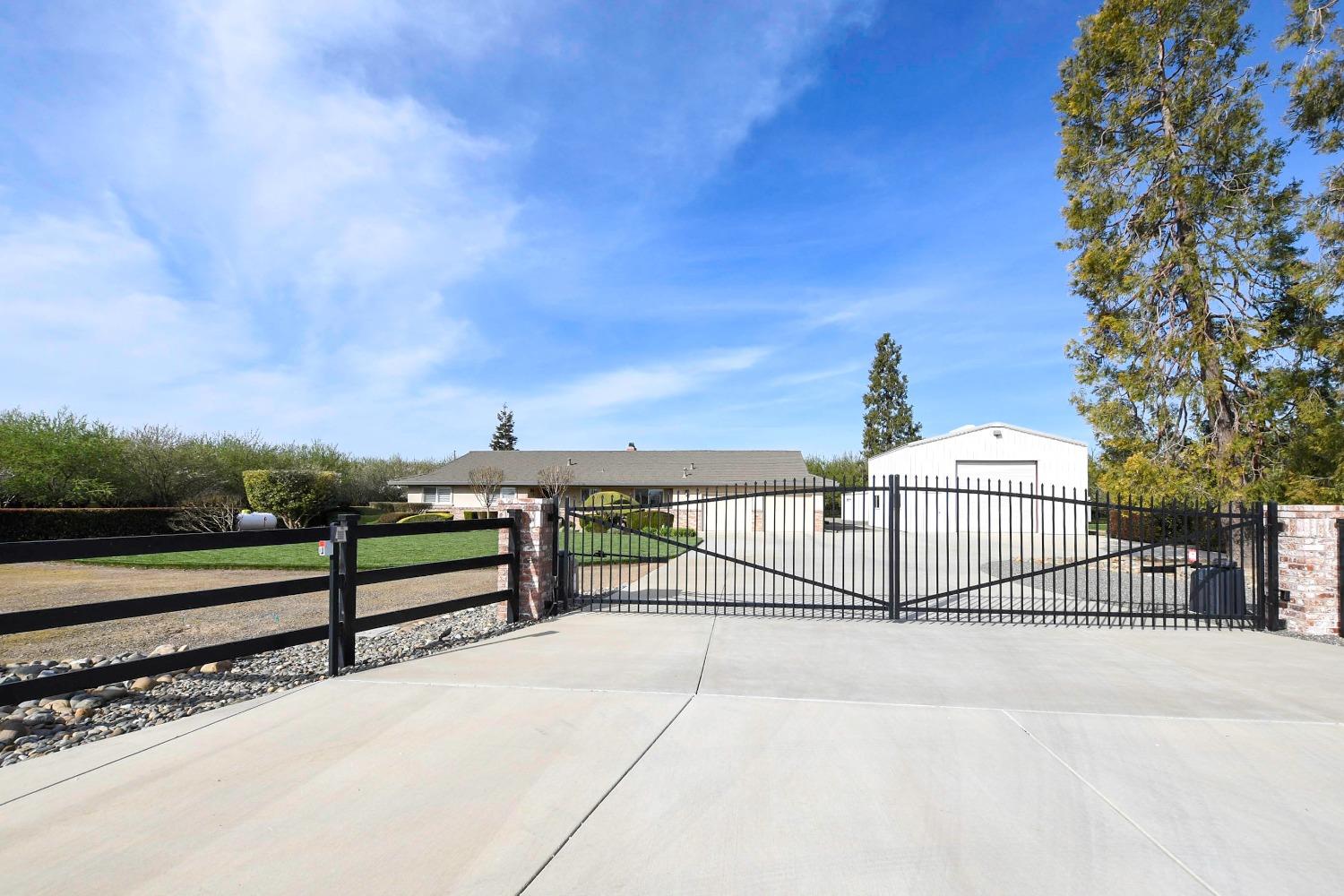 16750 County Road 96 B