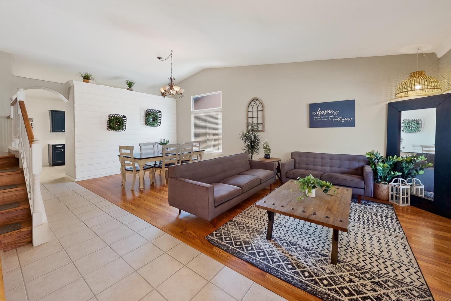 1818 Genoa Court