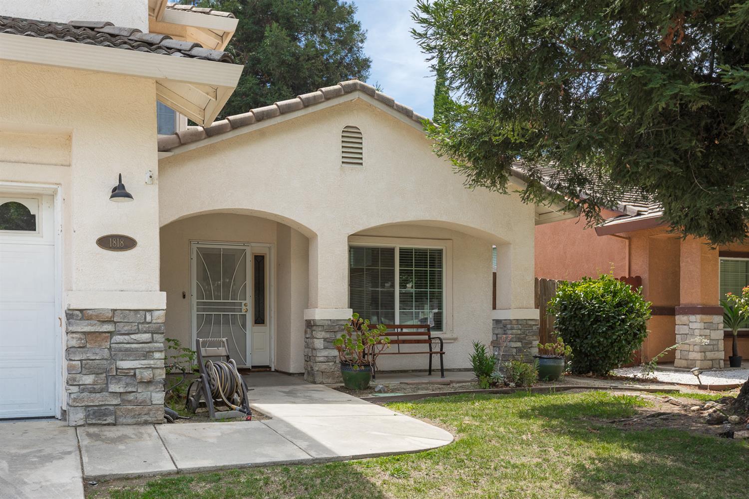 1818 Genoa Court
