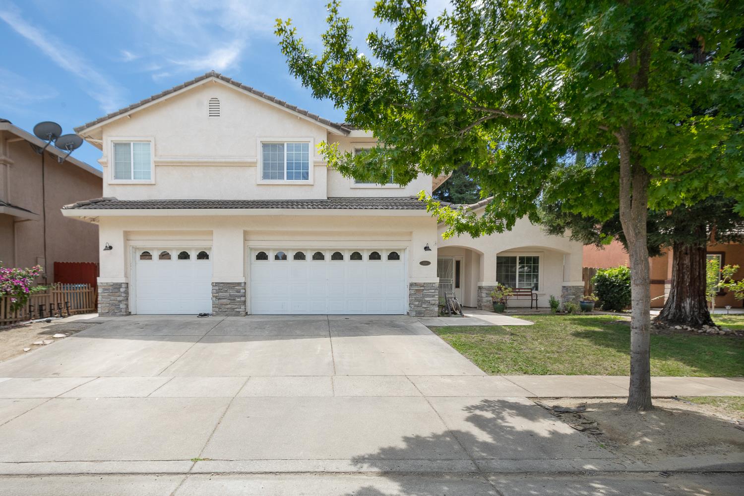 1818 Genoa Court