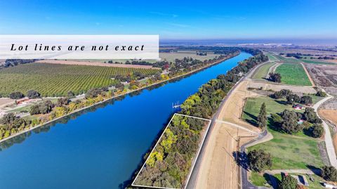 2707 Garden Highway Sacramento CA 95833