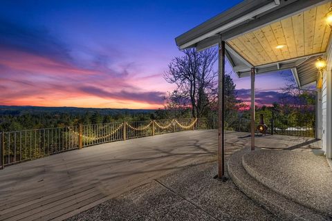 850 Gentry Lane, Colfax, CA 95713 - MLS#: 224127712