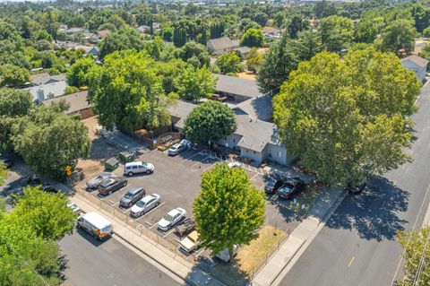 1617 Lisbon Avenue West Sacramento CA 95605