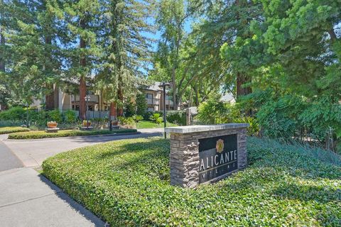 549 Woodside Oaks 3 Sacramento CA 95825