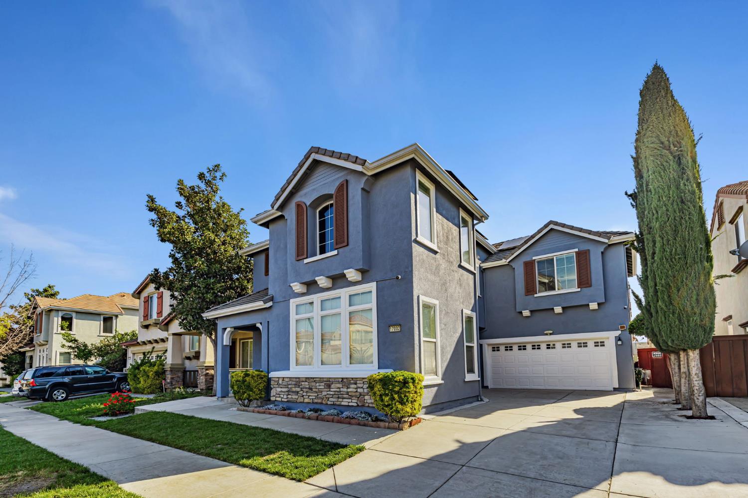 17002 Pecan Hollow Way