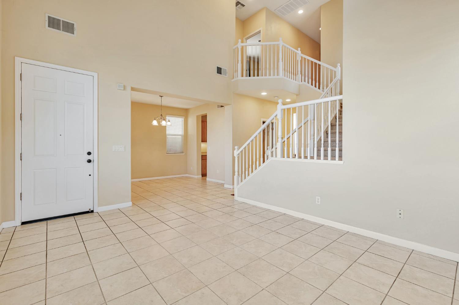 17002 Pecan Hollow Way