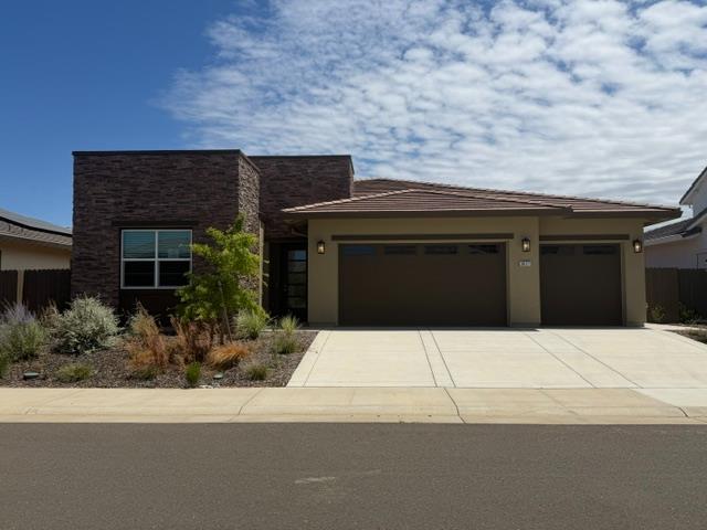 3027 Pocosol Way
