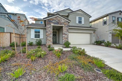 225 Vectra Court Roseville CA 95747