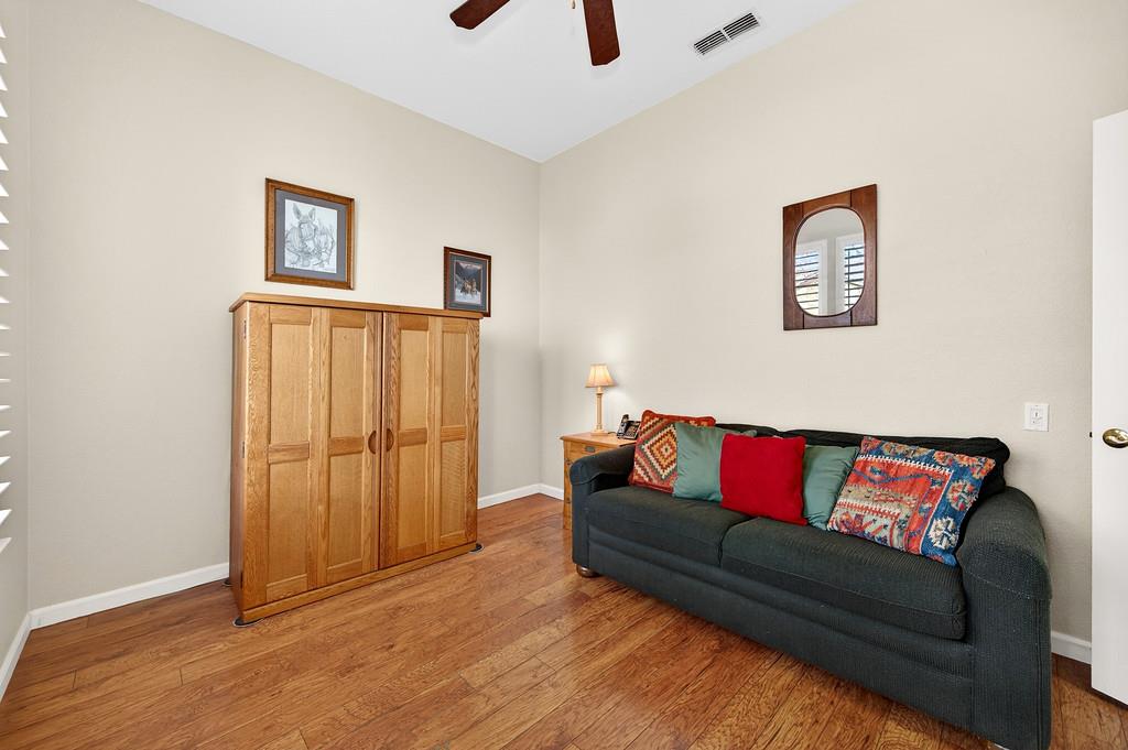 3111 NW Clarkson Drive