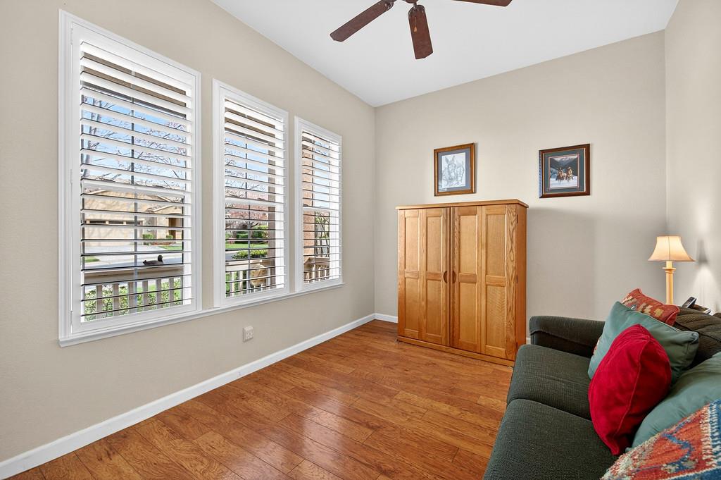 3111 NW Clarkson Drive