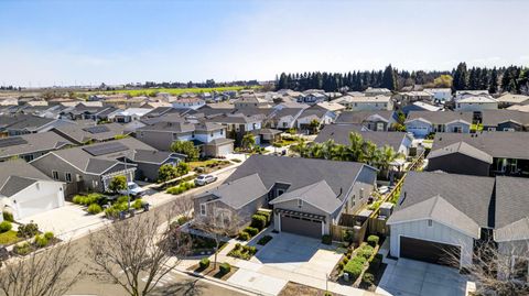 2396 Aviles Drive Merced CA 95340