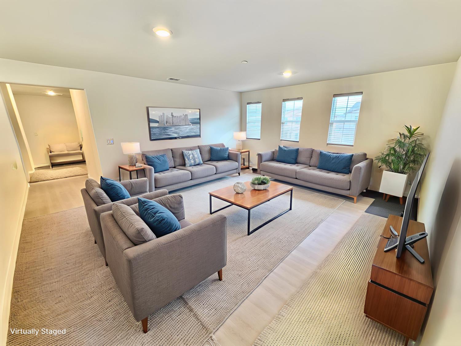 588 Spalding Way