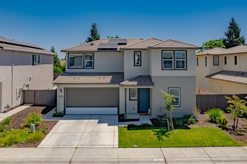 MLS: 226088627