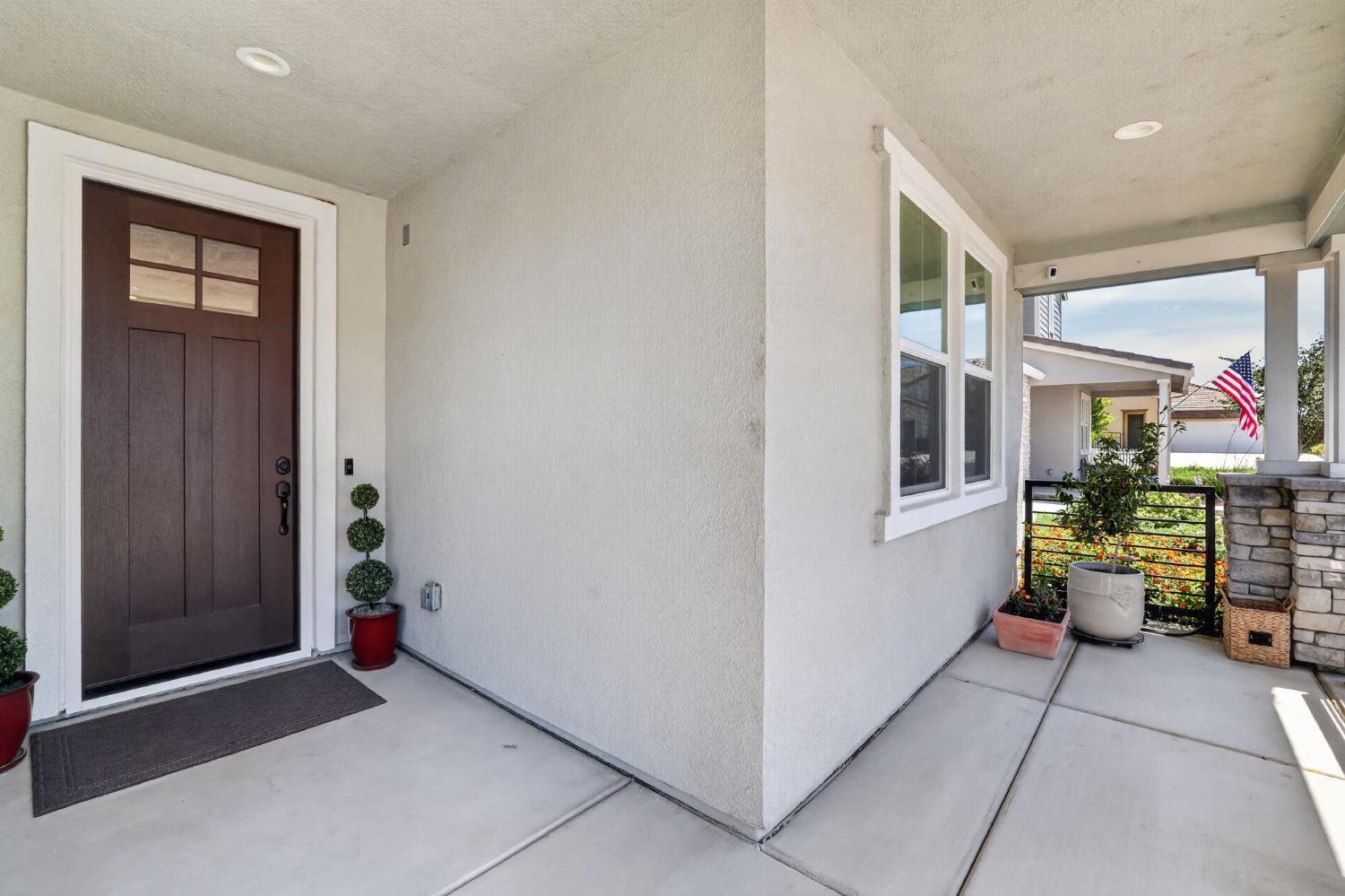 1513 Sprague Drive