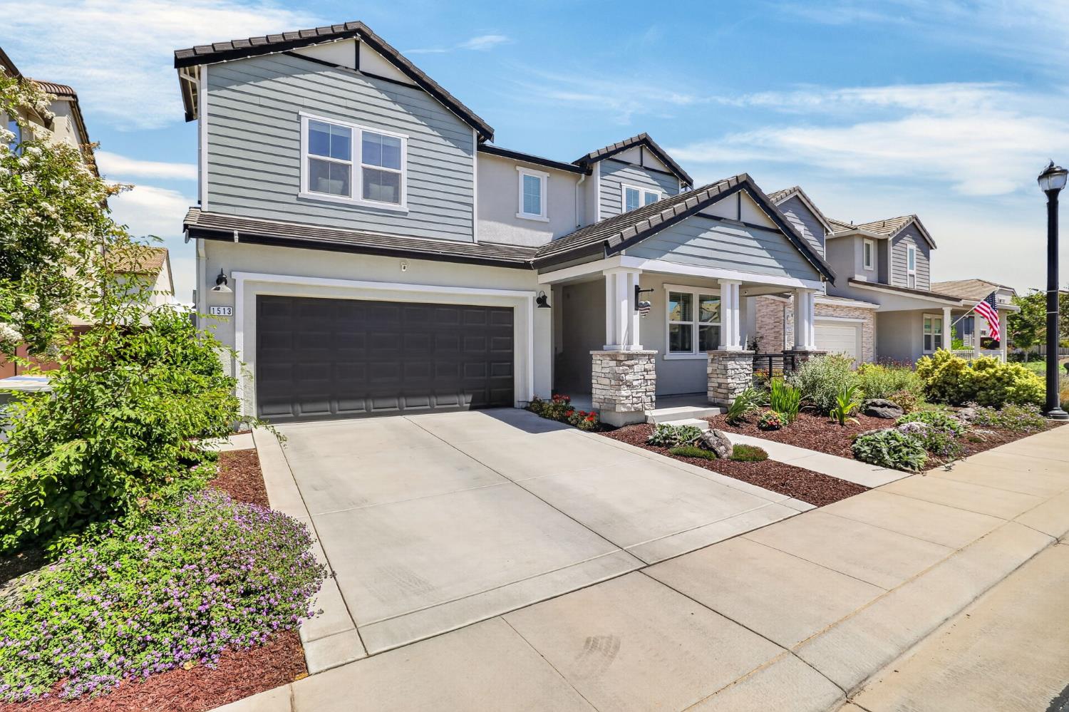 1513 Sprague Drive