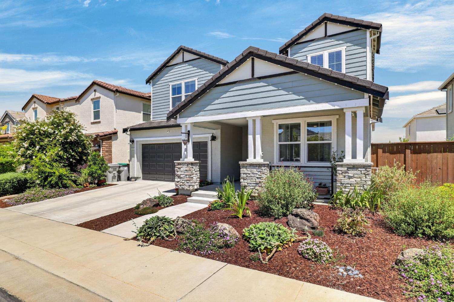 1513 Sprague Drive
