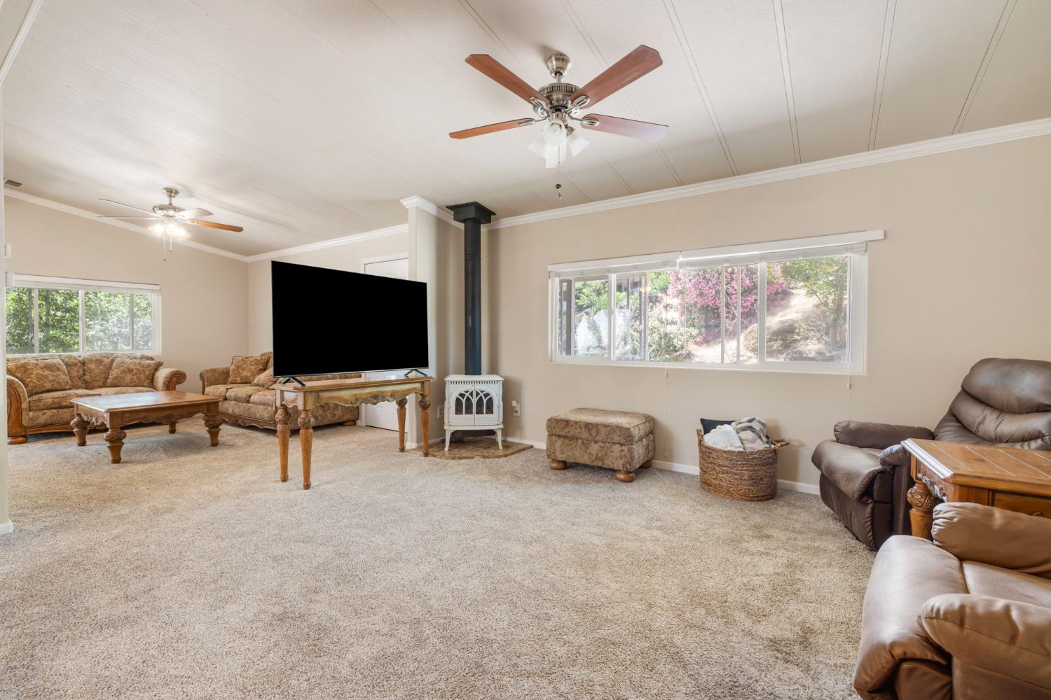 4700 Old French Town Rd 64