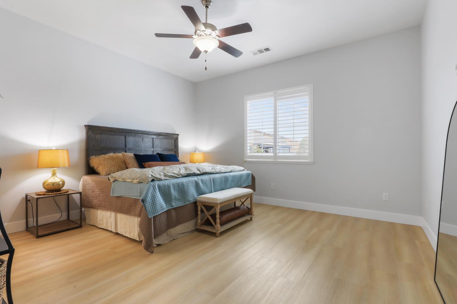 2545 Ava Julianna Way