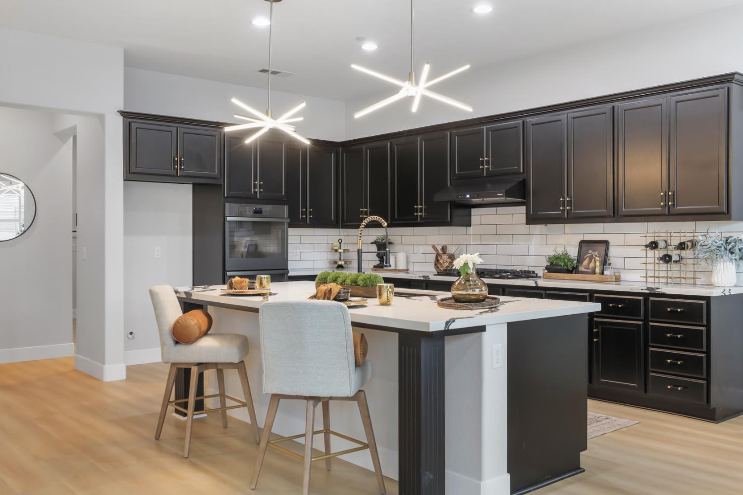 2545 Ava Julianna Way