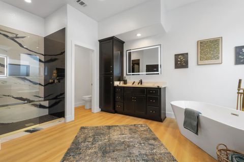 2545 Ava Julianna Way Manteca CA 95337