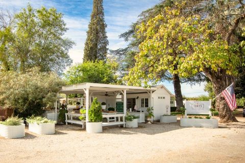 10464 State Highway 70 Marysville CA 95901