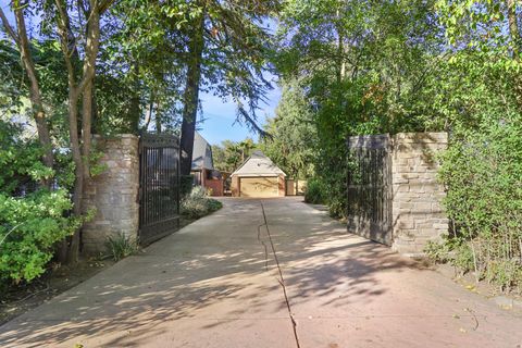 5045 E Morada Lane Stockton CA 95212