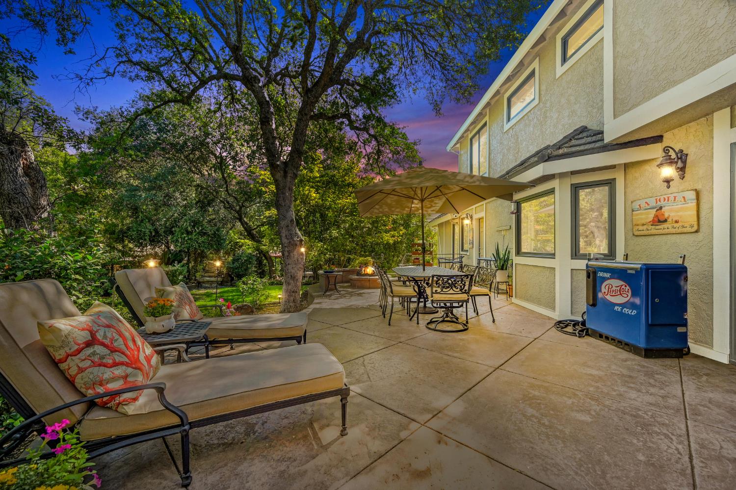 14638 Guadalupe Drive