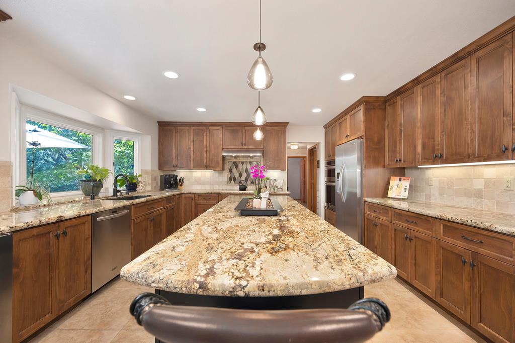 14638 Guadalupe Drive