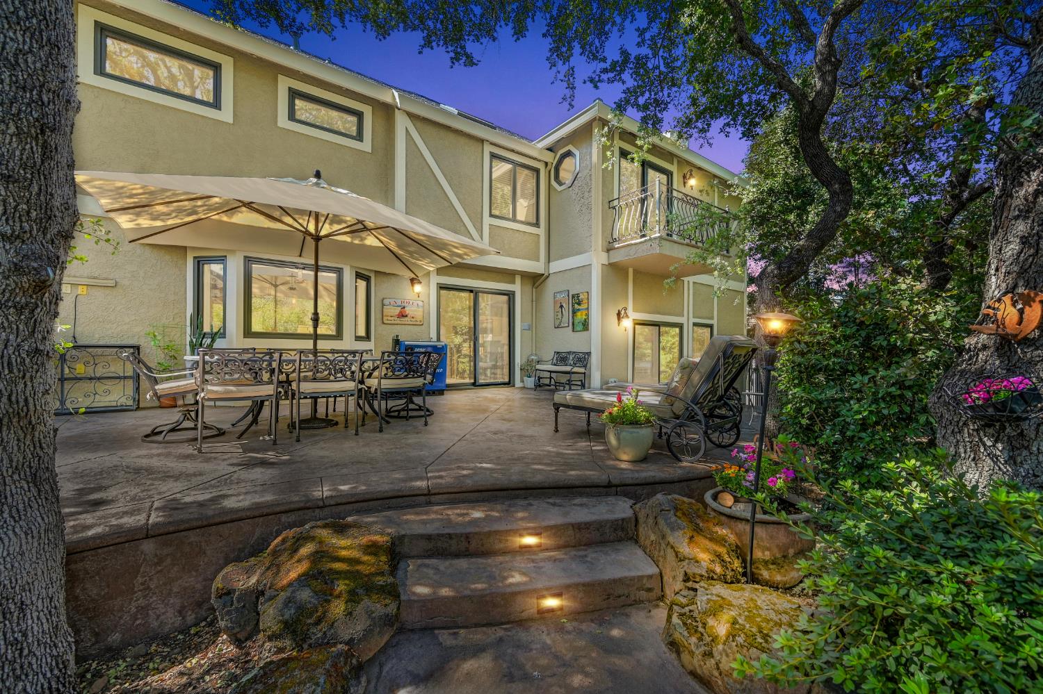 14638 Guadalupe Drive