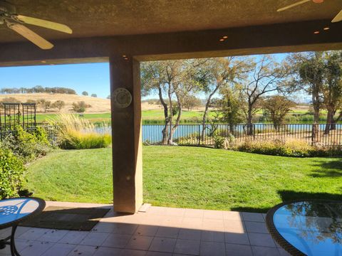 288 Mitchell Lake Copperopolis CA 95228