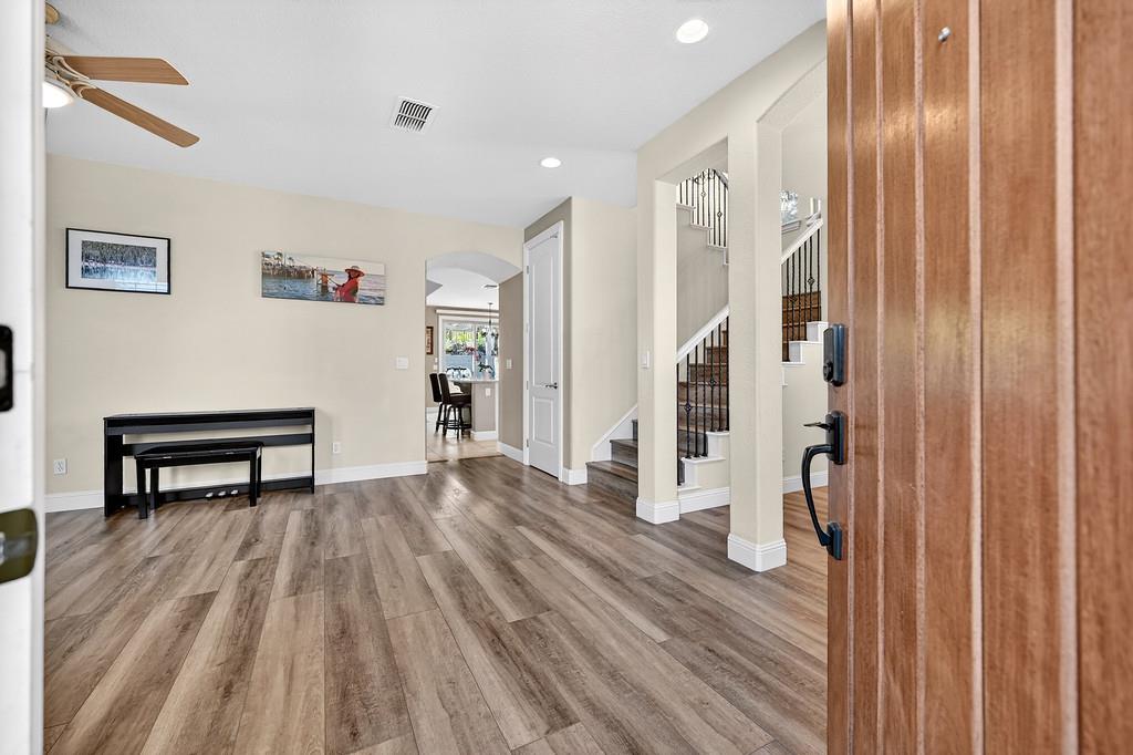 343 Carpenter Hill Road