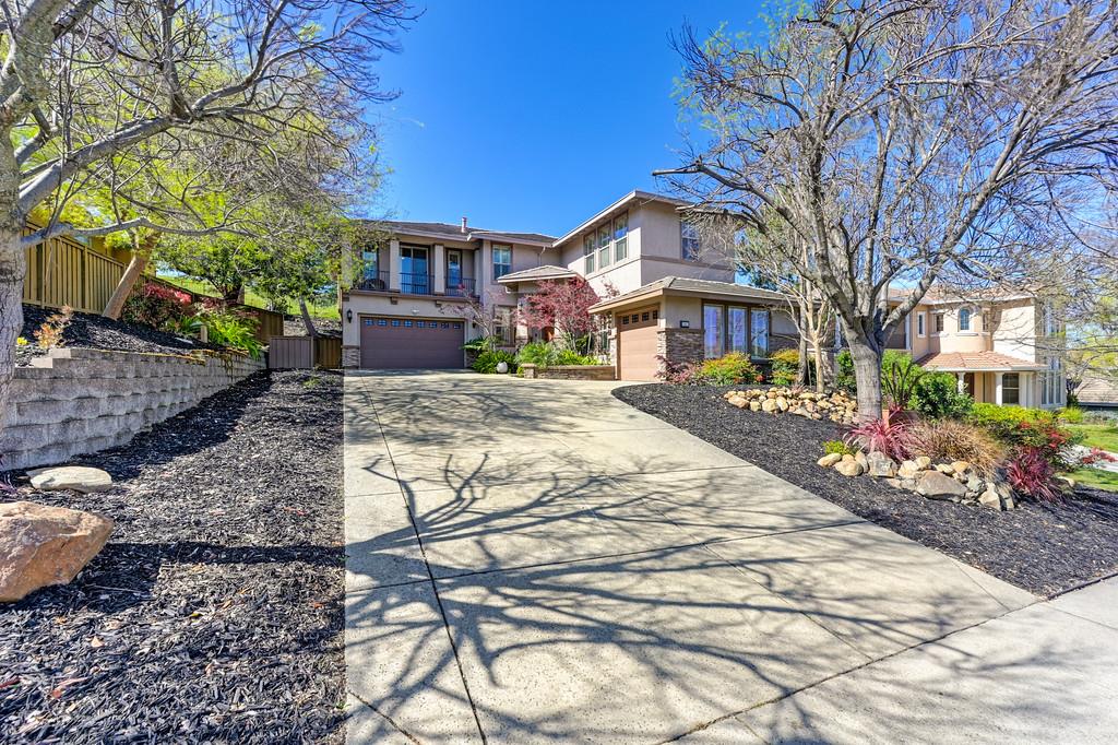 343 Carpenter Hill Road