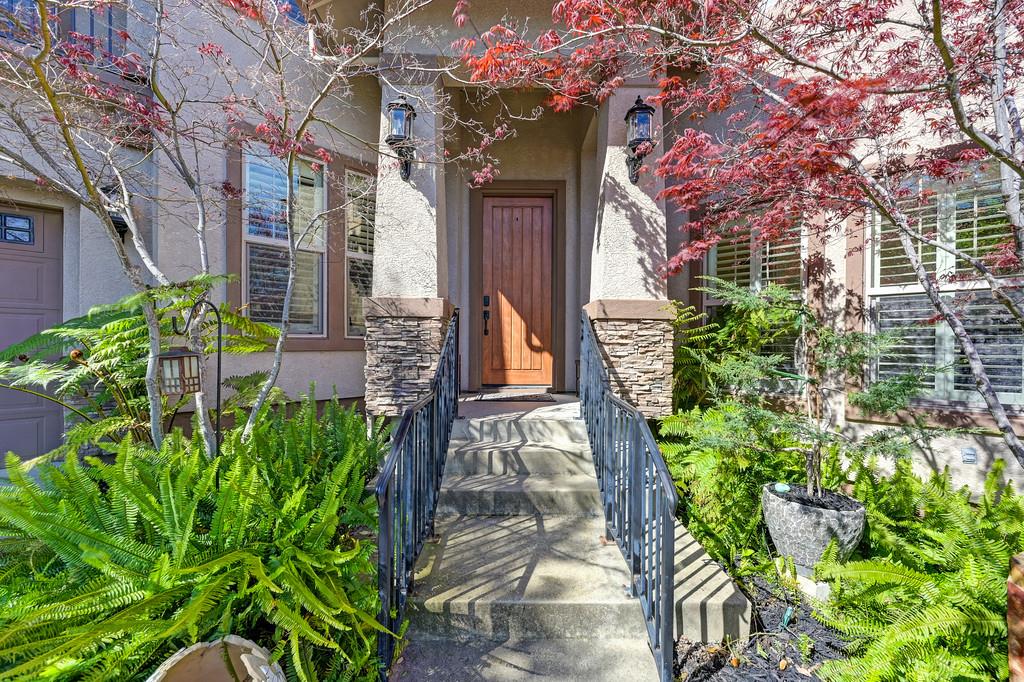 343 Carpenter Hill Road