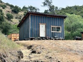 MURRAYDALE LN, SAN ANDREAS, CA 95249 - Image 708e8a327c3658bbc7a6058d7eec7f88/1705923970