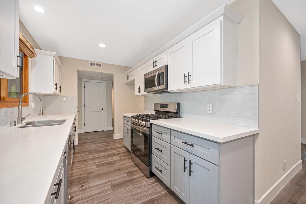 4119 Beresford way