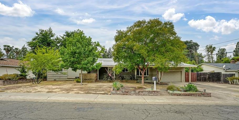 4119 Beresford way