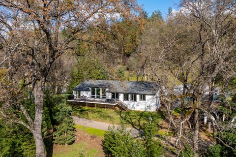 10056 Turkey Trot Place, Grass Valley, CA 95949 - MLS#: 224132421
