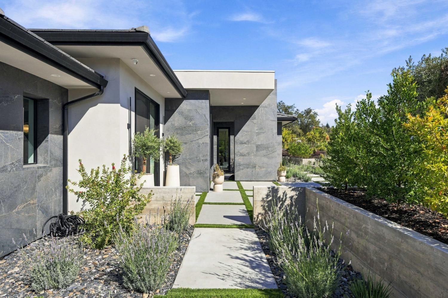 5951 Barton Ranch Court