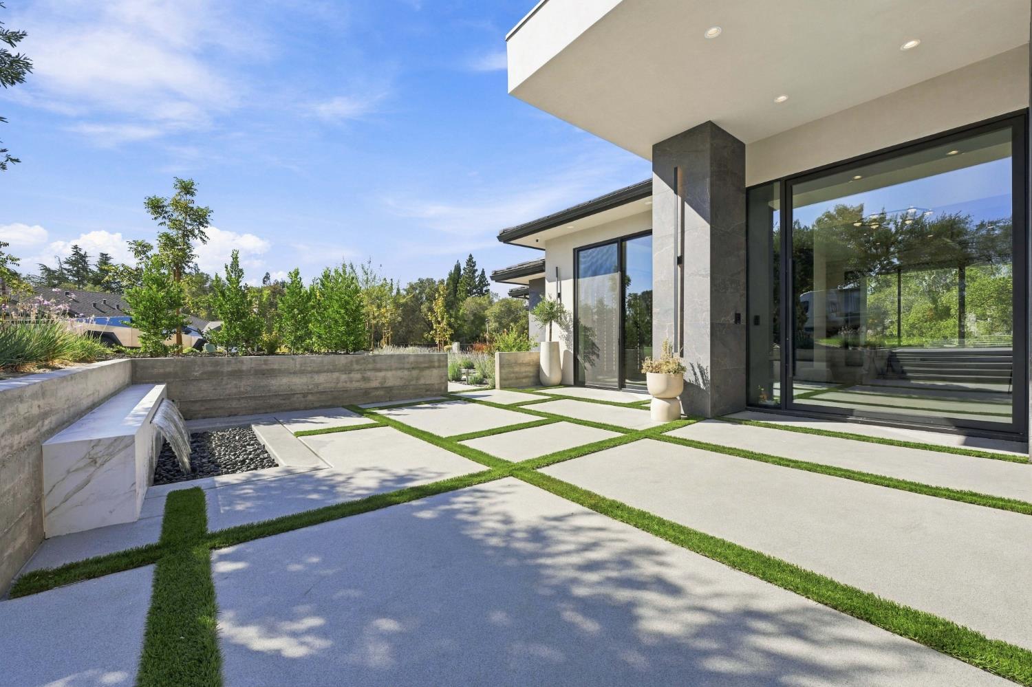 5951 Barton Ranch Court