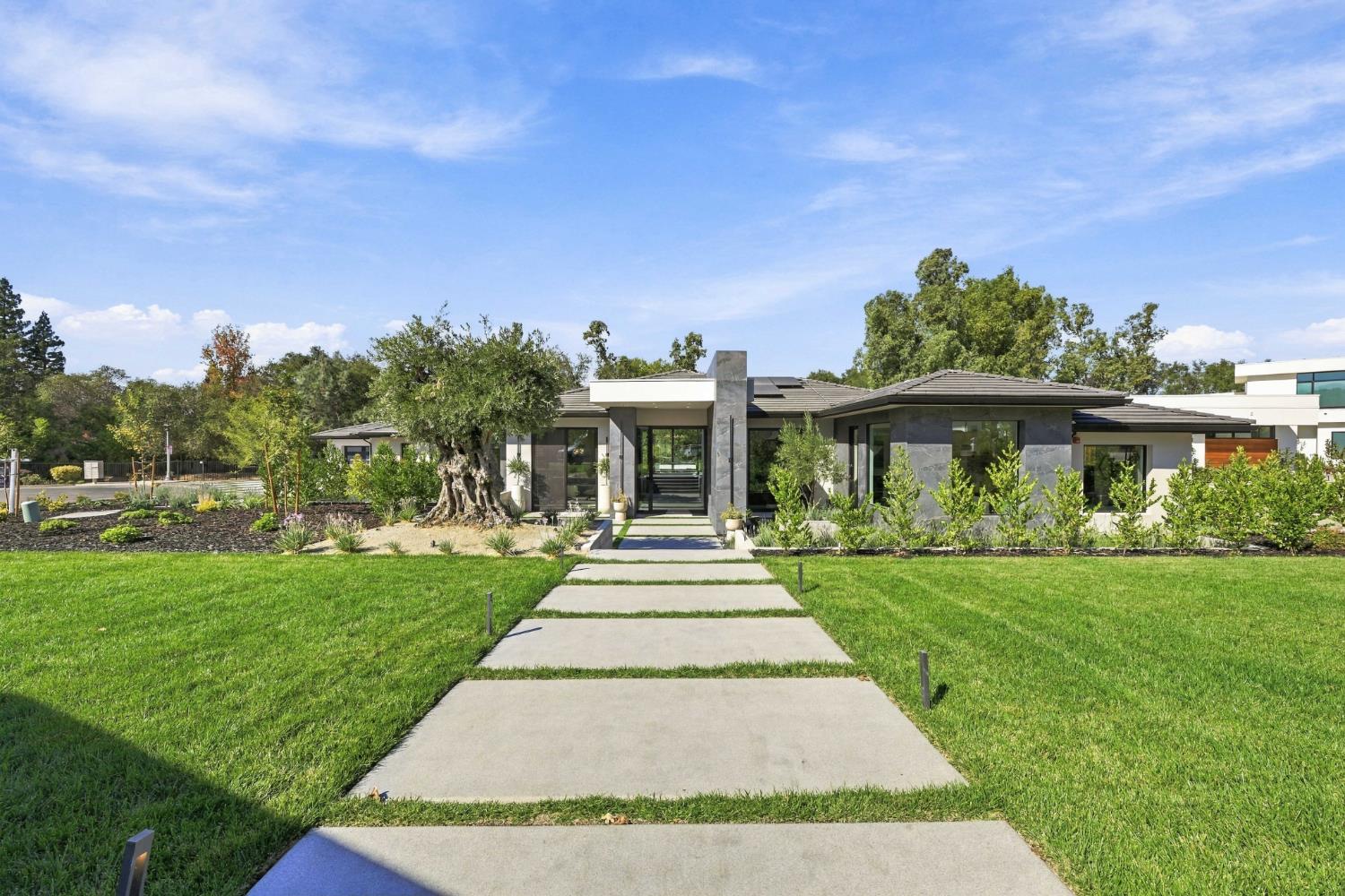 5951 Barton Ranch Court